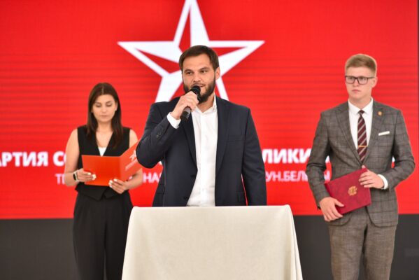 12 деятельность
