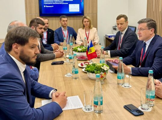 14 деятельность