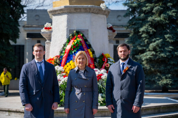 15 деятельность