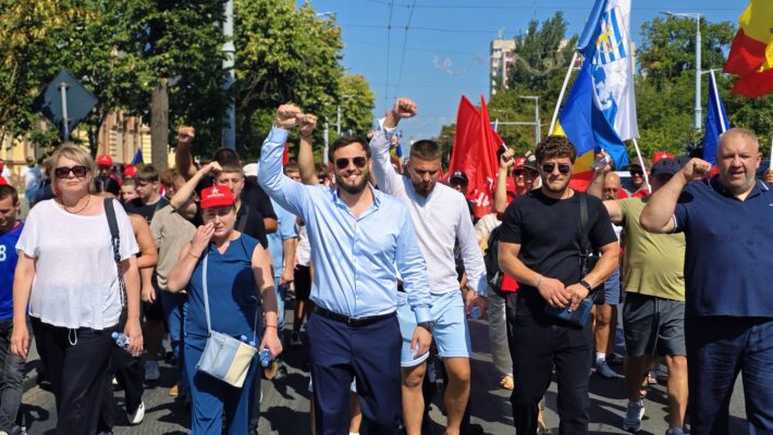 5 деятельность