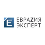 Евразия Эксперт