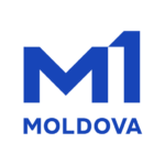 Moldova 1