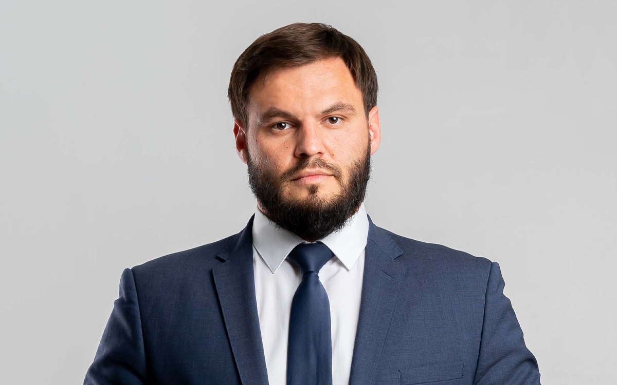 Лидер ПСРМ в Бельцах рассказал об угрозах от сторонников PAS