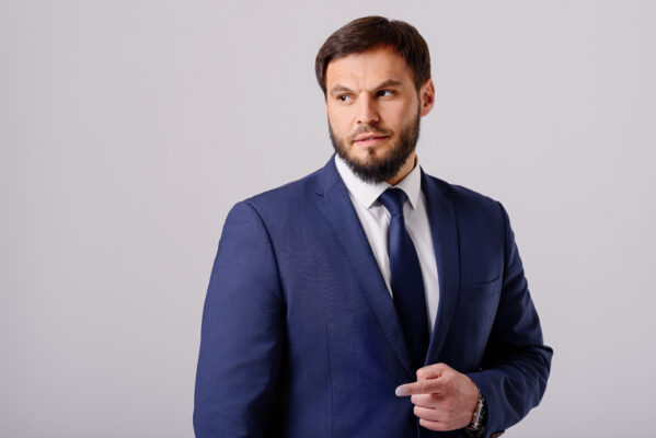 Морошан, Максим Игоревич — молдавский политик, предприниматель и общественный деятель. Муниципальный советник в Совете мун.Бельцы (с 2023 года). Председатель общественной организации «Я Бельчанин». Кандидат на пост примара мун. Бельцы на местных выборах 2023 года от ПСРМ. moroshan.md/bio/ Президент НКО «Союз русско-молдавских предпринимателей»