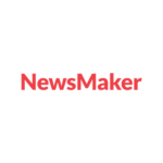 Newsmaker