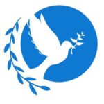 Общественная палата стран ЕАЭС